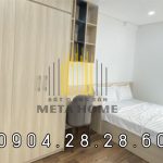  110m2 - 6