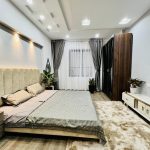  40m2 - 4