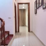  40m2 - 6