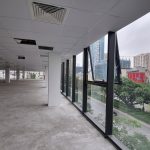  1100m2 - 6