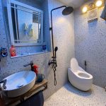  40m2 - 4