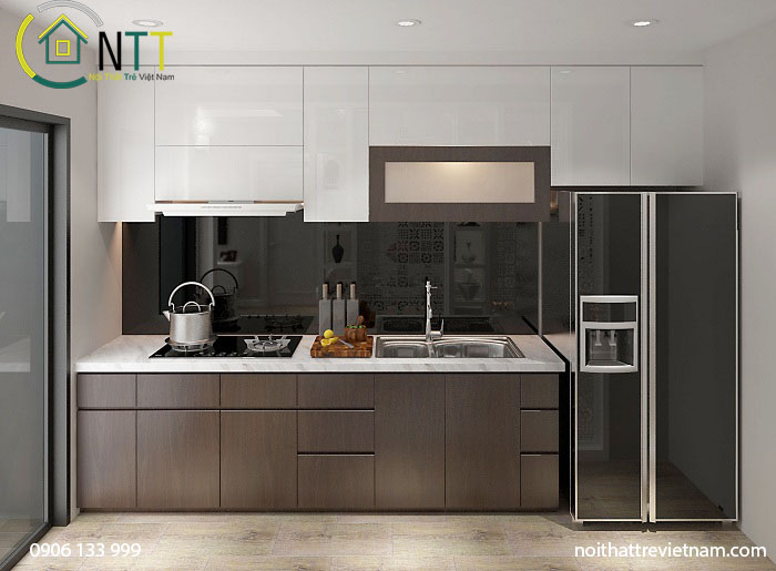 SỤP HẦM THUA lỖ CRYTO BÁN GẤP KIỆT ÔTÔ NGUYỄN TRI PHƯƠNG 3 TẦNG 83m2 CHỈ 4TỶ3...