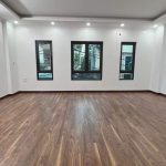  48m2 - 6
