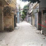  80m2 - 5