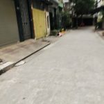  65m2 - 3