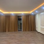  90m2 - 3