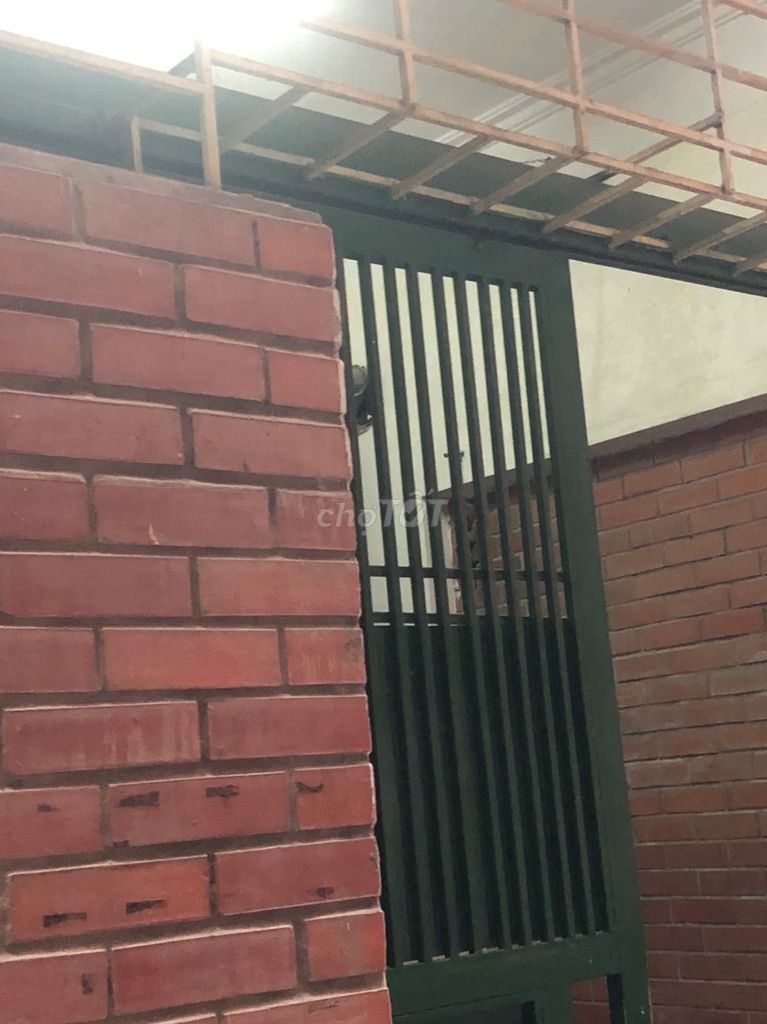 Chính chủ cho thuê nhà ngõ Gốc Đề, Minh Khai, Hai Bà Trưng, Hà Nội.