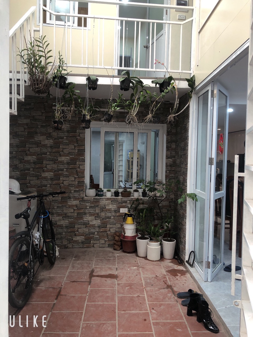 “Chính Chủ, Ngõ 514 Thụy Khuê, LoGoc, Kinh Doanh, 55m2 * Mặt Tiền 5m. Giá Nhỉnh 4xx Tỷ.