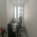  66m2 - 1