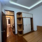  35m2 - 4