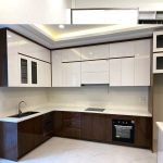  42m2 - 3