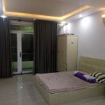  42m2 - 5