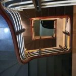  42m2 - 5
