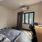  60m2 - 5