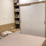  150m2 - 4