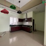  120m2 - 3