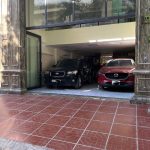  90m2 - 5