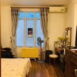  80m2 - 6