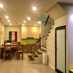  40m2 - 3