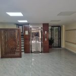  90m2 - 4