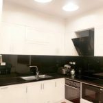  80m2 - 5