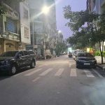  100m2 - 1