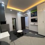  75m2 - 6