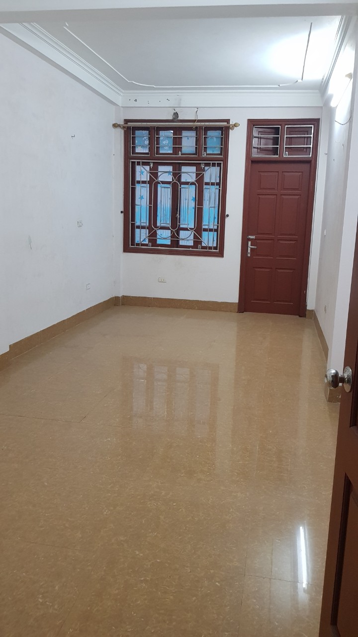 Siêu phẩm Ao Sen, dòng tiền ổn định, kinh doanh ddinhrr cao