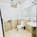  43m2 - 6