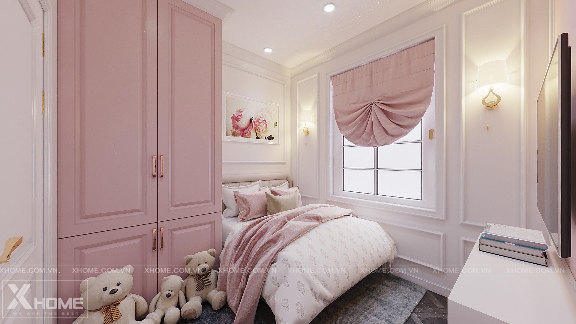 Bán nhà Mặt tiền đường Nguyễn Nghiêm, Quận Thanh Khê, Nhà 4 tầng, DT 63 m2, đường Ô tô đỗ. Gần Tượng Đài Mẹ Nhu. Chỉ