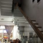  55m2 - 4