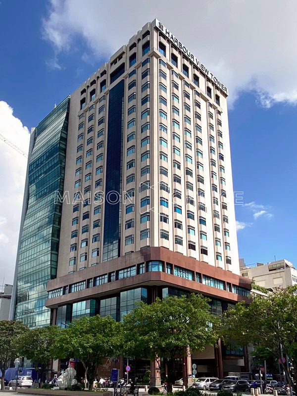 629m2