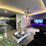  50m2 - 1