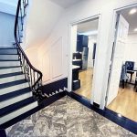  50m2 - 4