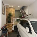  50m2 - 1