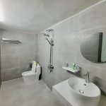  75m2 - 5