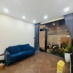  75m2 - 3