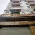  90m2 - 1