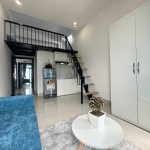  70m2 - 1
