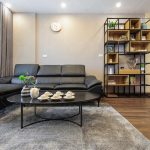  80m2 - 4