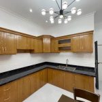  50m2 - 5
