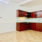  58m2 - 4