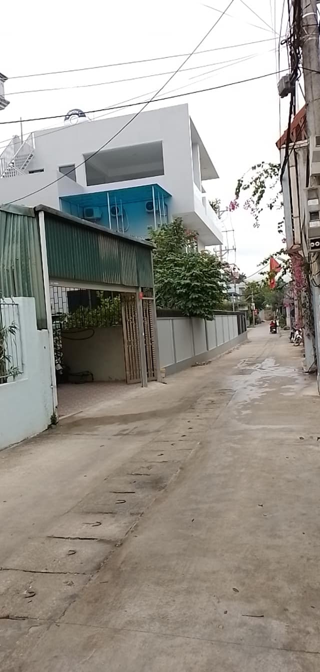 Cần tiền trả nợ bán đất tại Bản Him Lam 2, phường Him Lam, Điện Biên