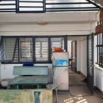  40m2 - 5