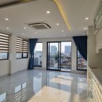  90m2 - 6