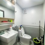  44m2 - 7
