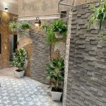  50m2 - 1