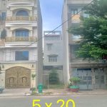  100m2 - 1