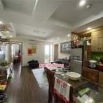 60m2 - 1