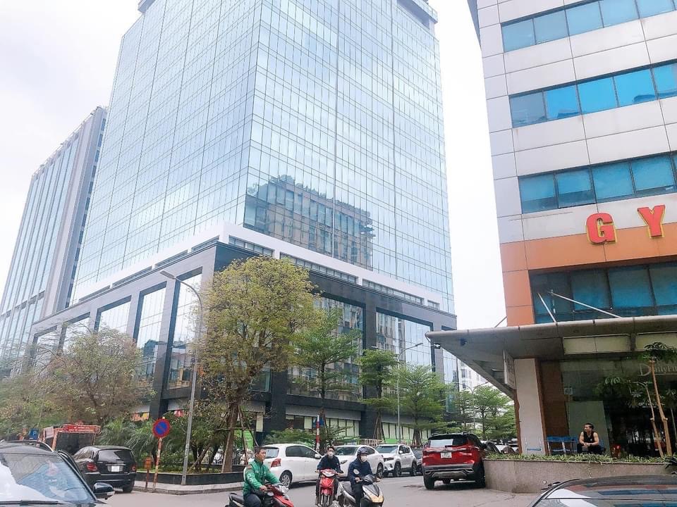 BÁN NHÀ MẶT NGÕ HOÀNG CẦU - 33M2- 6TẦNG - 7.2 Tỷ - TRUNG TÂM ĐỐNG ĐA - Ô TÔ TRÁNH - NGÕ THÔNG THOÁNG - AN SINH ĐỈNH.